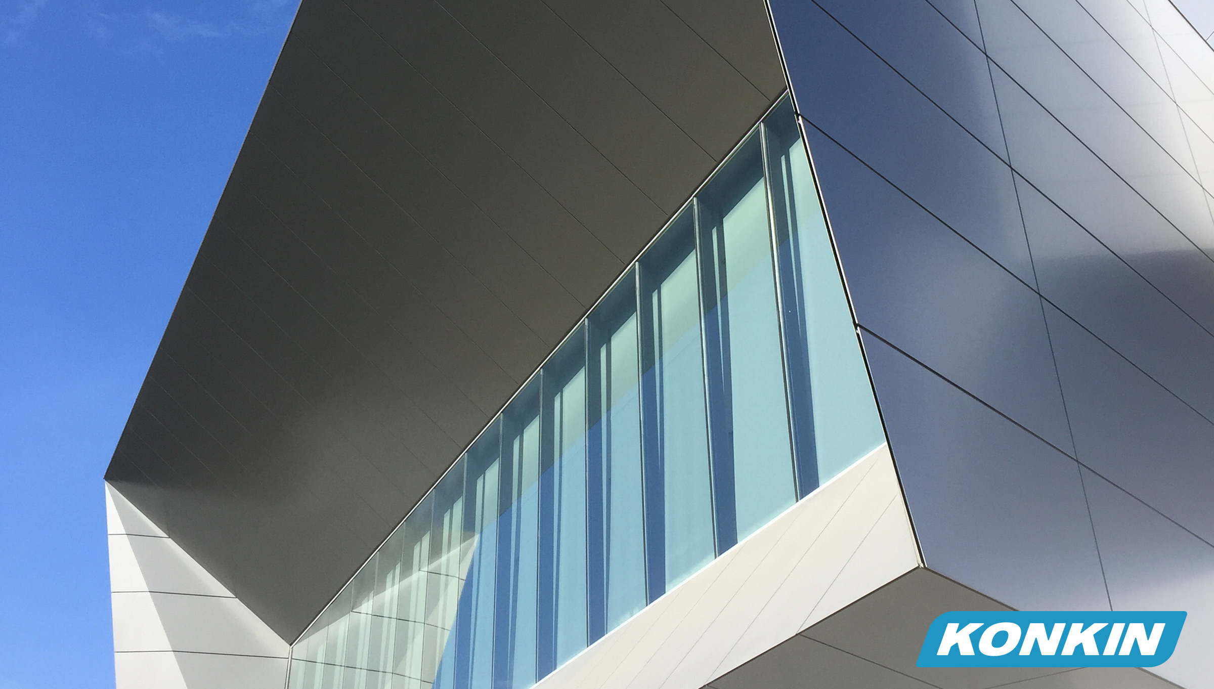 近藤金属工業株式会社