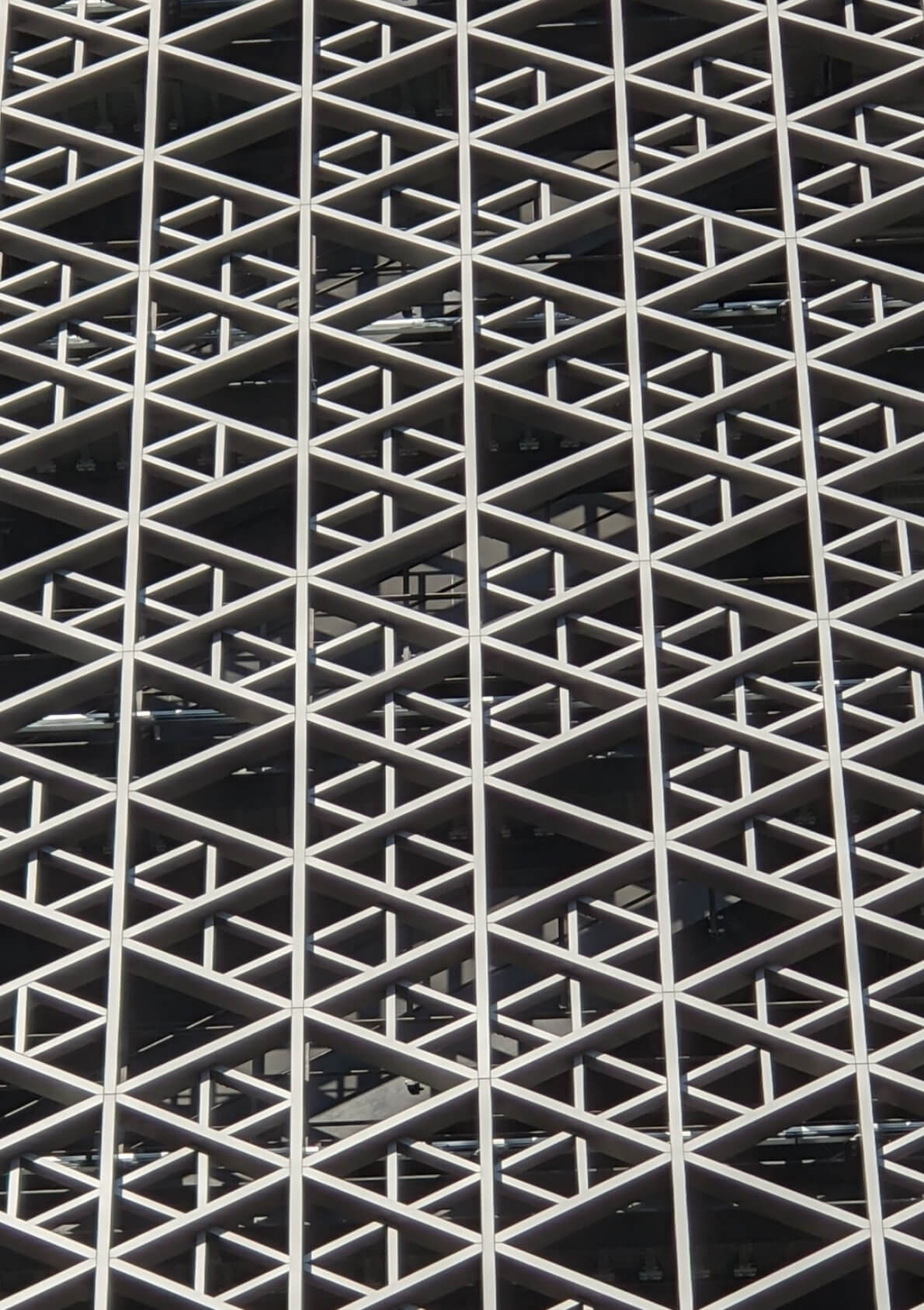 世界の工場と直取引