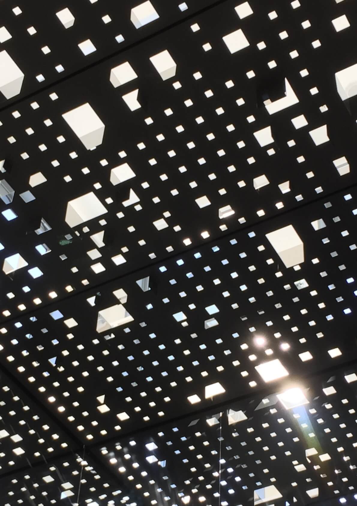 世界の工場と直取引