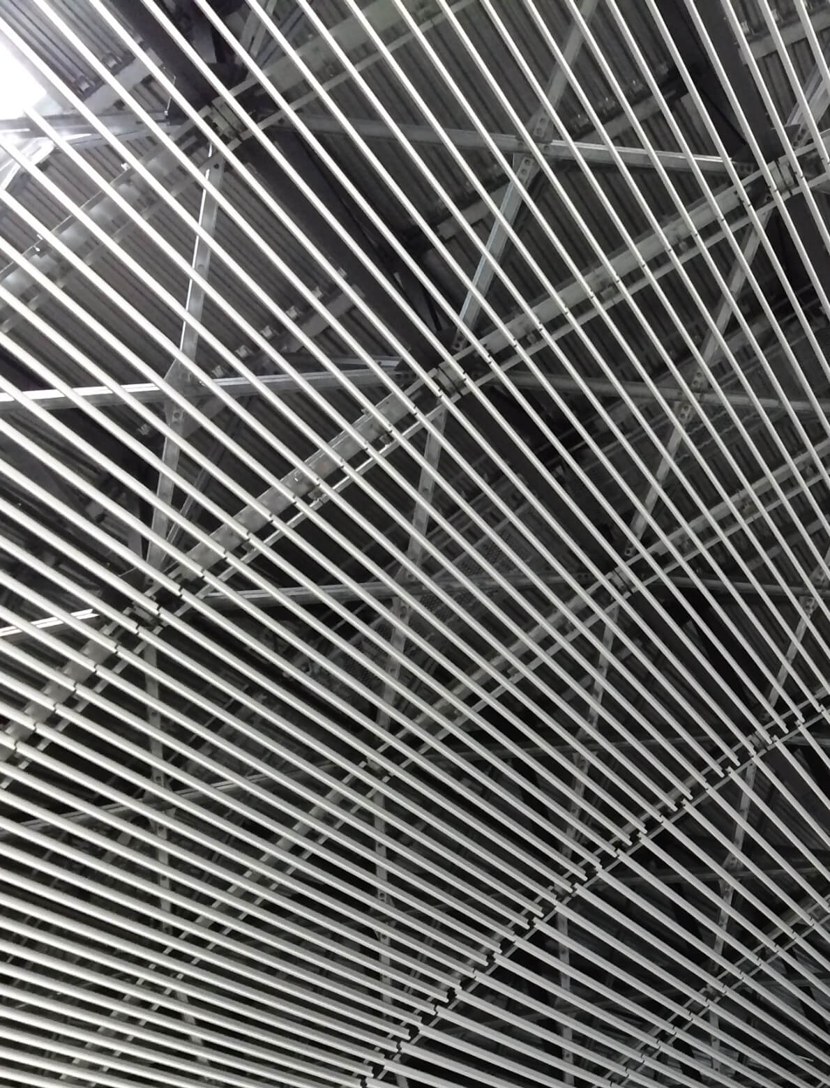 安全性・強度検討