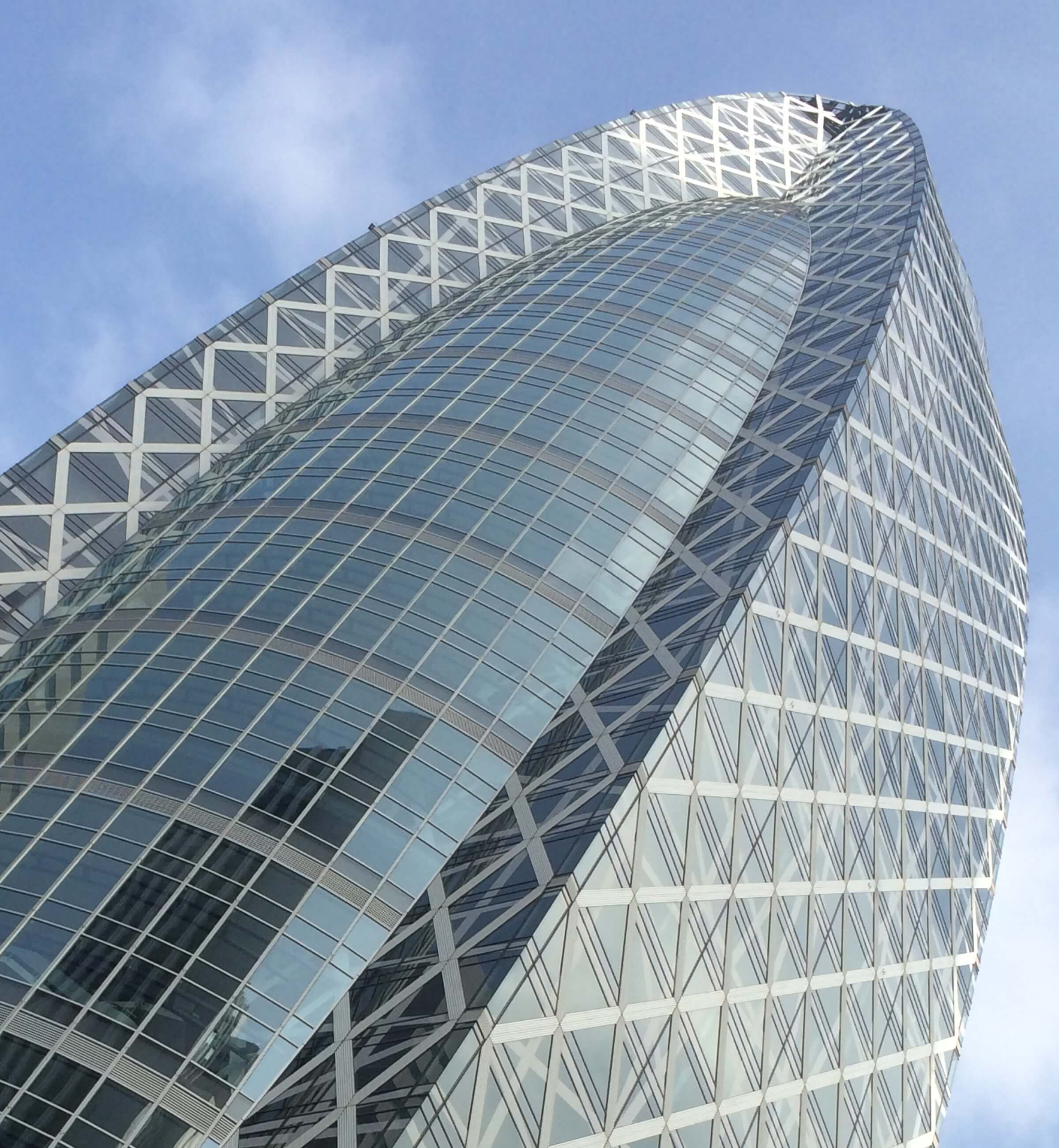 安全性・強度検討